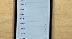 Mint
													Apple iPhone 11 - Unlocked, Purple, 128 GB, A2111, photo 6 of 6