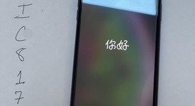 Mint
													Apple iPhone Xs Max - Unlocked, Gray, 64 GB, A1921, photo 2 of 10