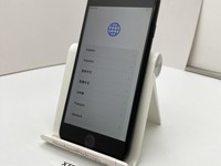 Apple iPhone SE 2nd Gen 2020