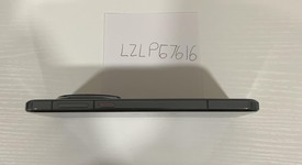 Mint
													Honor Magic7 Pro - Unlocked Non-US, Black, 1 TB, 16 GB, photo 2 of 12