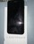 Mint Apple iPhone SE 2nd Gen 2020 - TracFone, Black, 64 GB, A2275