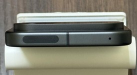 Mint
													Google Pixel 9 - Unlocked, Obsidian, 128 GB, 12 GB, G2YBB, photo 5 of 8