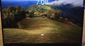 Fair
													MacBook Pro 2023 - 16" - Apple M2 Pro 12-core, Gray, 512 GB, 32 GB, photo 2 of 24