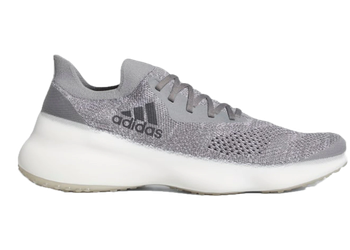 adidas Futurenatural Grey for sale
