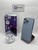 Mint Apple iPhone 13 Pro - Unlocked, Sierra Blue, 128 GB, A2483