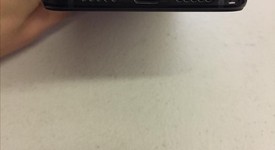 Mint
													OnePlus 6T - T-Mobile, Gloss Black, 128 GB, 8 GB, A6013, photo 4 of 7