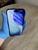 Good Apple iPhone 15 Pro Max - Unlocked, Natural, 1 TB, A2849