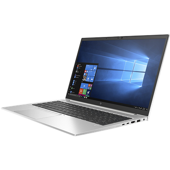 HP EliteBook 850 G7