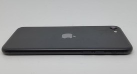 Mint
													Apple iPhone SE 2nd Gen 2020 - Xfinity, Black, 64 GB, A2275, photo 5 of 7