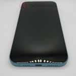 Mint Apple iPhone 16 Plus - Unlocked, Teal, 128 GB, A3082