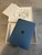 Mint Apple iPad 10th Gen - Wi-Fi, Blue, 64 GB, A2696