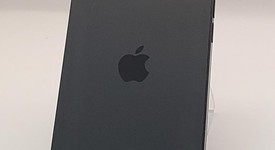 Good
													Apple iPhone 15 Plus - AT&T, Black, 128 GB, A2847, photo 1 of 3