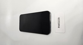 Mint
													Apple iPhone 13 Pro - Unlocked, Green, 256 GB, A2483, photo 3 of 7