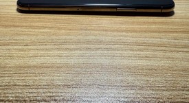 Fair
													Apple iPhone 11 Pro - Unlocked, Gold, 256 GB, A2160, photo 4 of 7