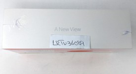 New
													OnePlus 5T - Unlocked, White, 128 GB, 8 GB, photo 3 of 4