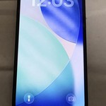 Good Apple iPhone 16e - Verizon, 128 GB, Black, A3212
