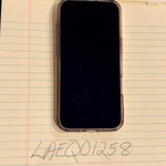 Mint Apple iPhone Air - Unlocked, 256 GB, Light Gold, A3260