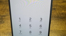 Good
													Samsung Galaxy S22 - T-Mobile, Black, 256 GB, 8 GB, SM-S901U, photo 2 of 9