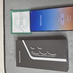 Mint Samsung Galaxy S26 Ultra - Verizon, 1 TB, Black, 16 GB, SM-S948U