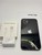 Good Apple iPhone 12 - Unlocked, Black, 128 GB, A2172