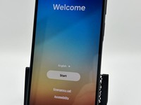 Samsung Galaxy A26 5G