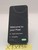 Mint Google Pixel 8 - Unlocked, Hazel, 256 GB, 8 GB, G9BQD, Sub-6 5G