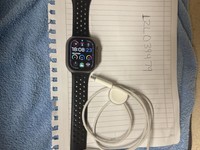 Apple Watch Ultra 2 49mm