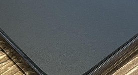 Mint
													Samsung Galaxy S22 Plus - Verizon, Black, 128 GB, 8 GB, SM-S906U, photo 5 of 8