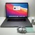 Good MacBook Pro 2019 - 16" - I7, Gray, 512 GB, 16 GB