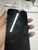 Good Apple iPhone 14 Pro Max - Unlocked, Purple, 128 GB, A2651
