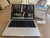 Good MacBook Pro 2023 - 14" - Apple M2 Pro 10-core, Silver, 512 GB, 16 GB