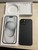 Good Apple iPhone 15 - T-Mobile, Black, 128 GB, A2846