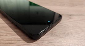 Good
													Moto G Power 5G 2024 - Unlocked, Black, 128 GB, 8 GB, photo 4 of 9