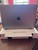 Good MacBook Pro 2020 - 13" - I5, Silver, 512 GB, 16 GB