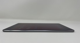 Good
													Apple iPad Air 2 - Unlocked, Gray, 32 GB, photo 5 of 6