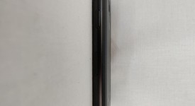 Fair
													Samsung Galaxy S7 Active - AT&T, Gray, 32 GB, photo 1 of 7