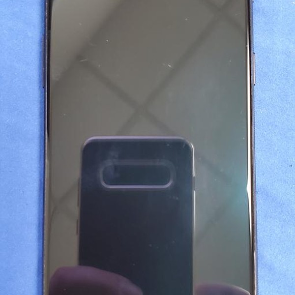 OnePlus 6T - Unlocked, 128 GB, Black, 6 GB, A6013