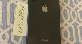 Mint
													Apple iPhone Xs Max - Unlocked, Gray, 256 GB, A1921, photo 3 of 10