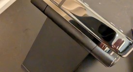 Mint
													Google Pixel 10 Pro - Unlocked, Obsidian, 128 GB, G4QUR, photo 5 of 7