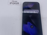 Google Pixel 9