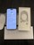 Good Apple iPhone 16 Pro Max - AT&T, Natural, 1 TB, A3084