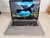Good Dell Inspiron Laptop