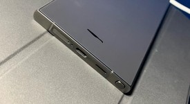 Mint
													Samsung Galaxy S24 Ultra - AT&T, Black, 256 GB, 12 GB, SM-S928U, photo 5 of 10