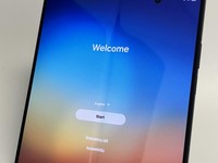 Samsung Galaxy Z Fold7