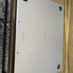 Mint MacBook Pro Late 2023 (M3) - 14 inch - 512 GB, Gray, 8 GB, Apple M3, 10-core GPU