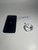 Good Apple iPhone 14 - T-Mobile, Midnight, 128 GB, A2649