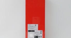 New
													OnePlus 8 Pro - Unlocked Non-US, Blue, 256 GB, 12 GB, IN2020, photo 1 of 4