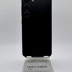 Good Samsung Galaxy S23 - Verizon, 128 GB, Black, 8 GB, SM-S911U