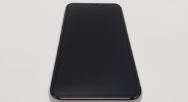 Good
													Apple iPhone Xr - Unlocked, White, 64 GB, A1984, photo 4 of 10