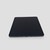 Good Apple iPad Air 4th Gen - Unlocked, Gray, 64 GB, A2324